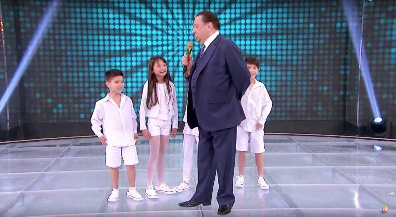 phan biet chung toc anh 4