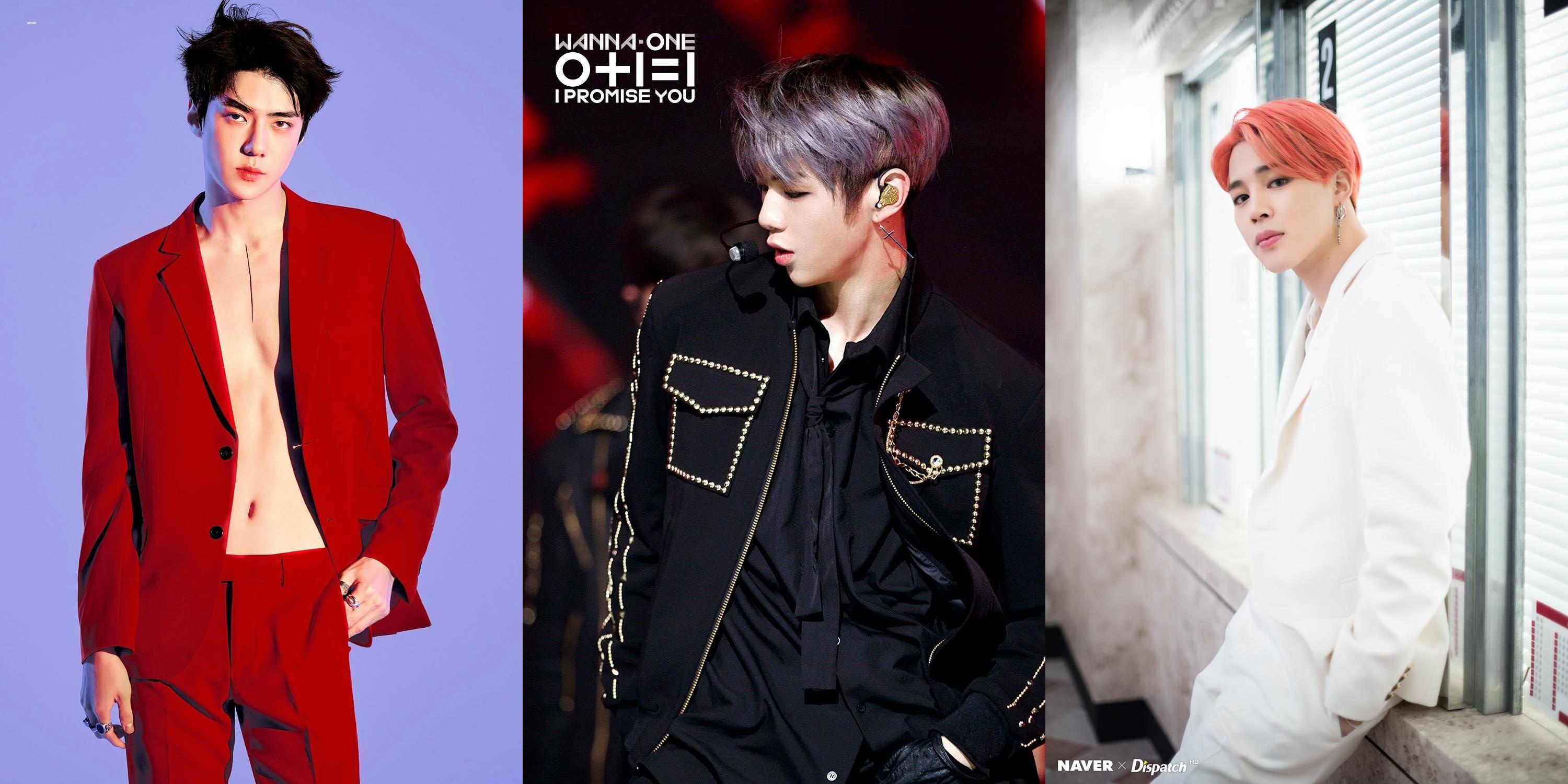 phan biet chung toc anh 1