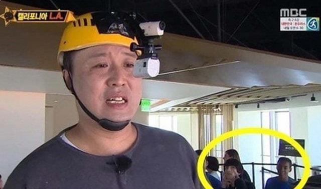 phan biet chung toc anh 9