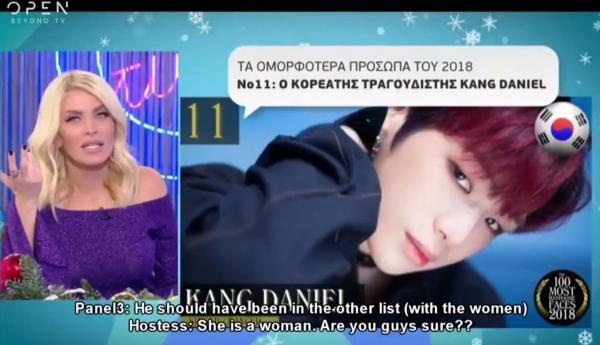 phan biet chung toc anh 2