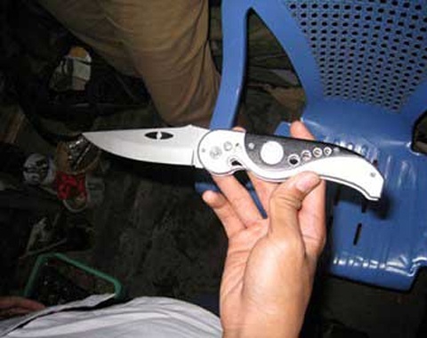 Sat hai ban quen qua mang de cuop tai san hinh anh