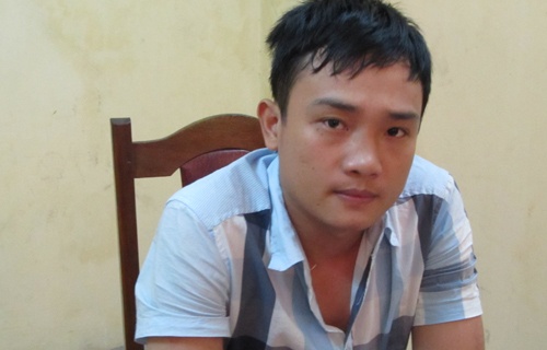 3 nu cu nhan 'sap bay' khi di tim viec lam hinh anh