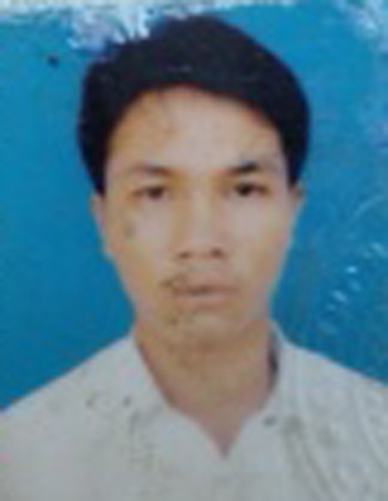 Nhan chung ke vu tam xang dot nguoi yeu o Ha Noi hinh anh