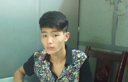 Hoan canh eo le cua ten cuop 'khong giay khai sinh' hinh anh