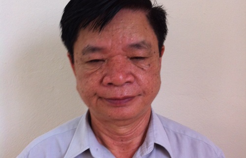 Cuu bi thu xa gan 80 cuong buc nu sinh hinh anh