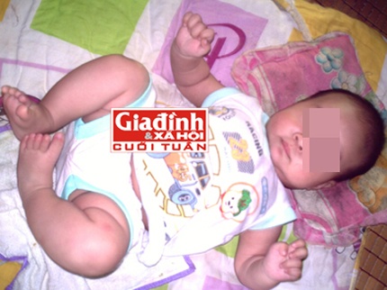 Cap doi hoc tro lop 7 trot dai, vat va sinh con hinh anh