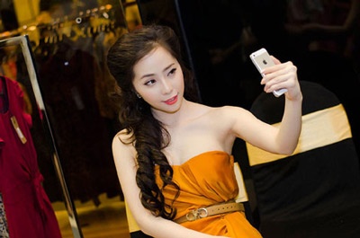 'Tu suong' co ten trong tu dien Oxford hinh anh