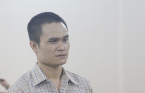 'Phi cong' sat hai con rieng cua vo nhan an chung than hinh anh