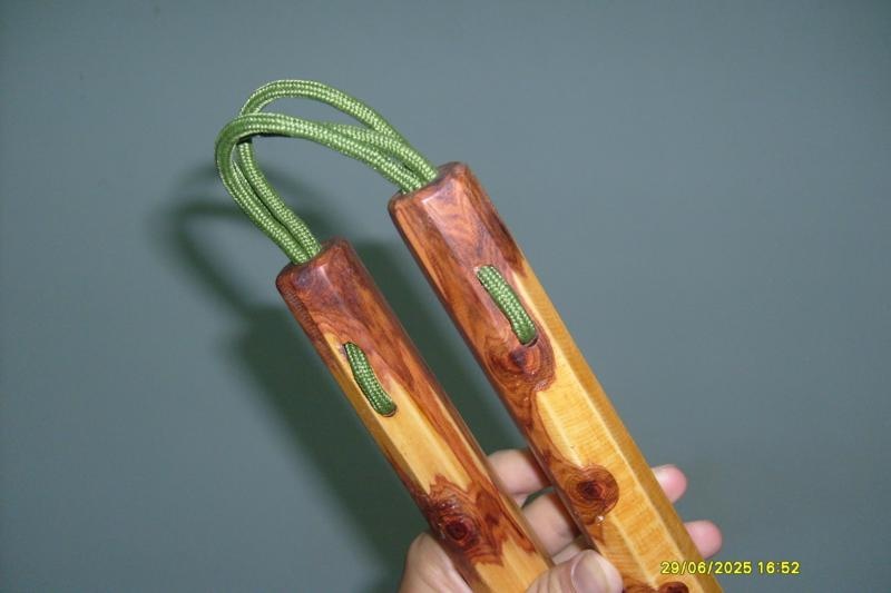 Lo moi tinh voi 'phi cong' sau vu cuop hinh anh