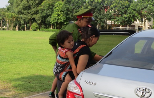 Nguoi phu nu co 8 con giet chong bang dai yem hinh anh