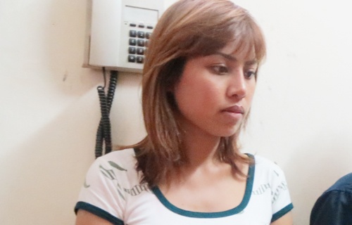 Kieu nu cung nguoi tinh trom ket sat gan 1 ty hinh anh
