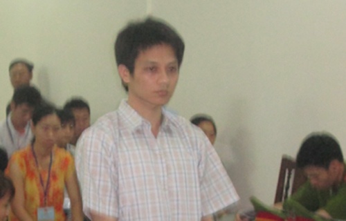 Nuoc mat o phien xu anh em ho hai lan nhau hinh anh