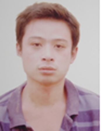 Vo doi ly hon, chong tam xang dinh dot hinh anh
