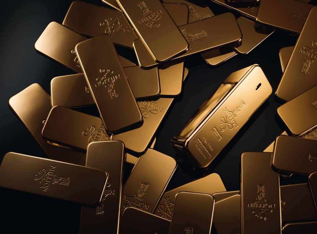 nước hoa nam ảnh 3 nuoc hoa nam anh 3