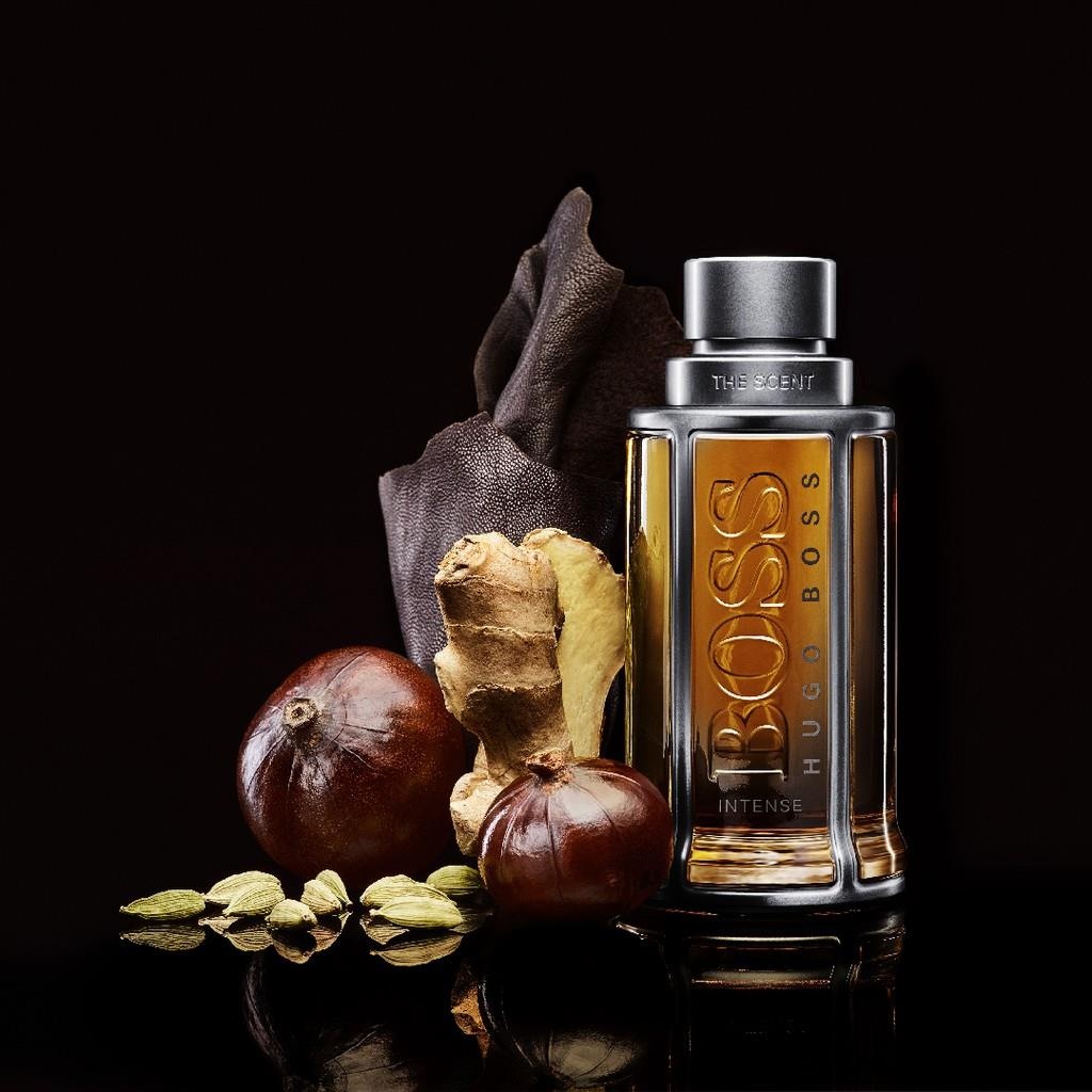 nước hoa nam ảnh 4 nuoc hoa nam anh 4