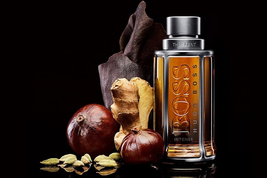 5 chai nuoc hoa nam ton them ve lich lam cua cac quy ong hinh anh