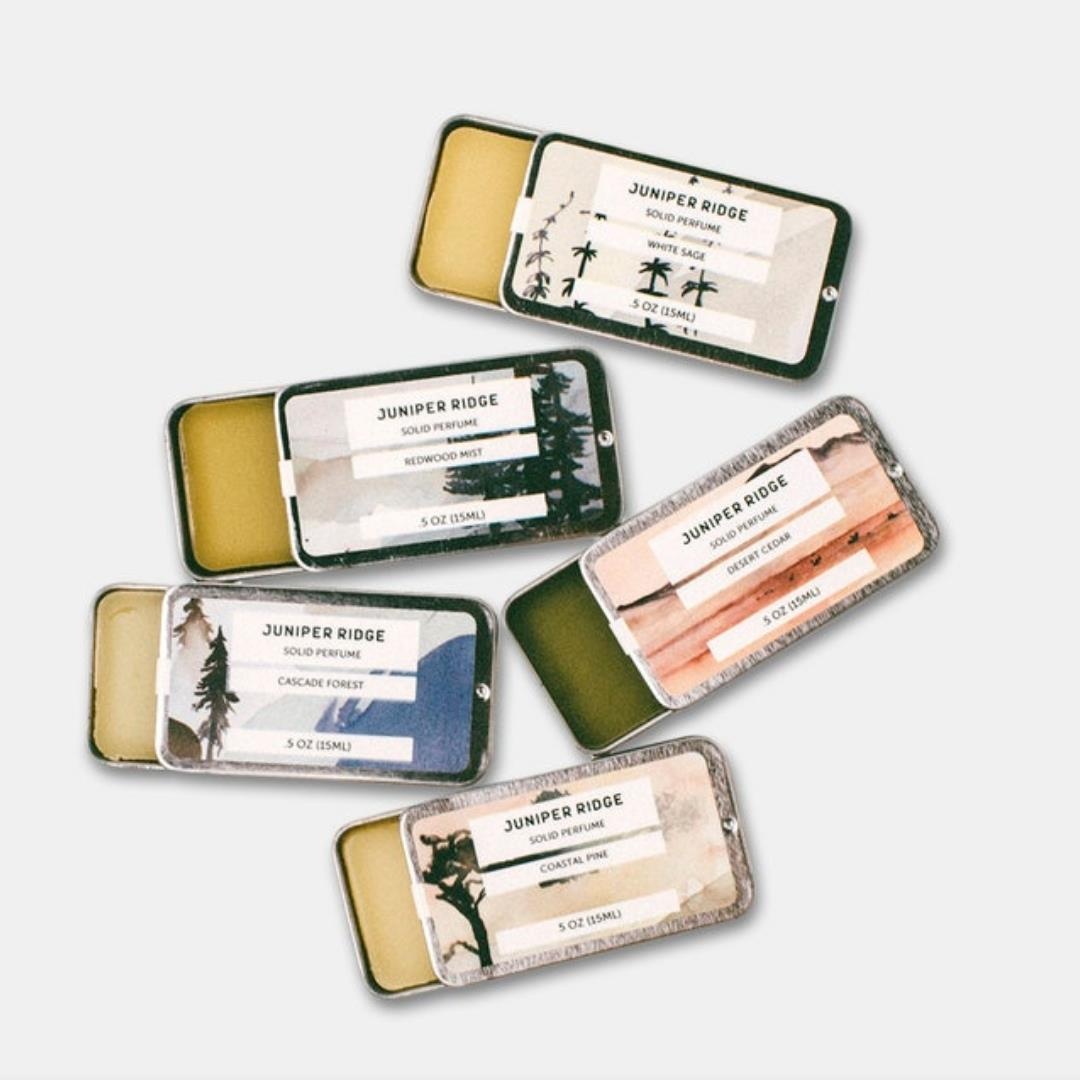 nước hoa ảnh 3 nuoc hoa anh 3