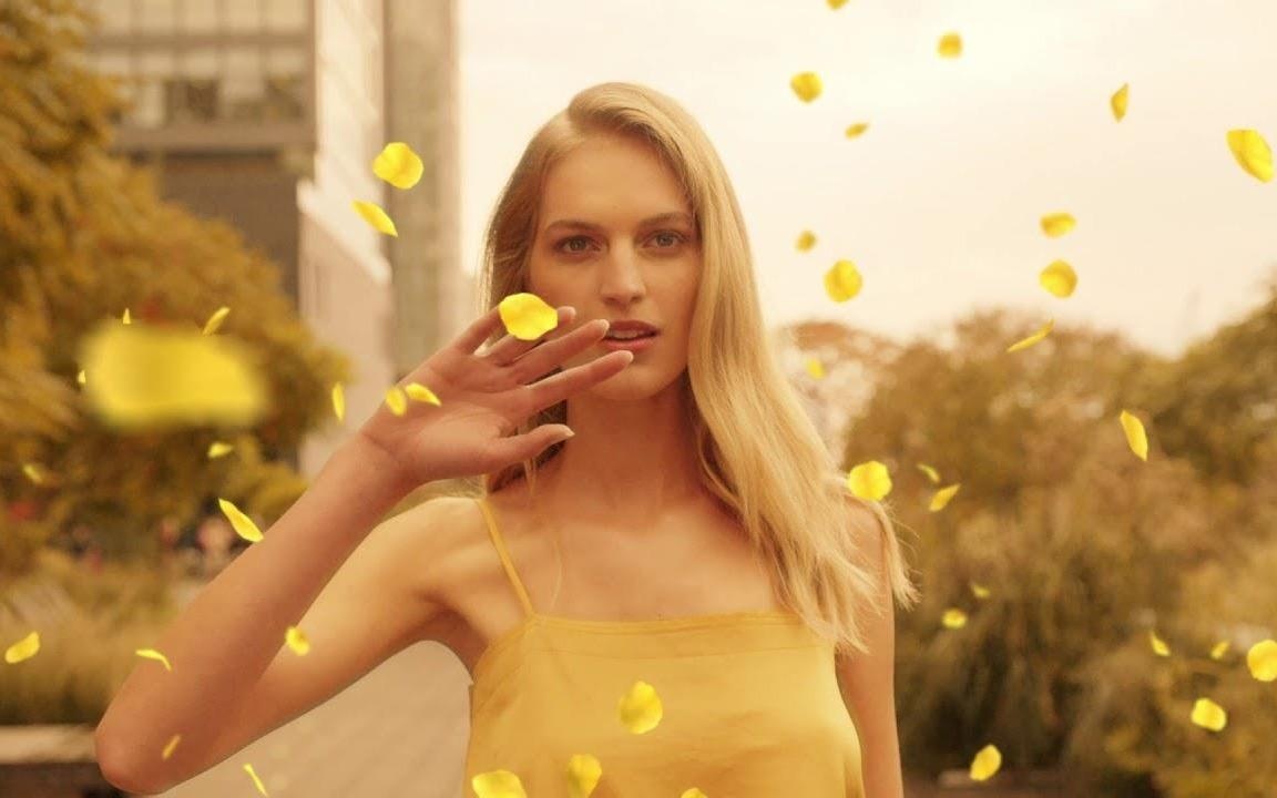 Dung de nuoc hoa 'phan chu' trong ngay nang nong hinh anh