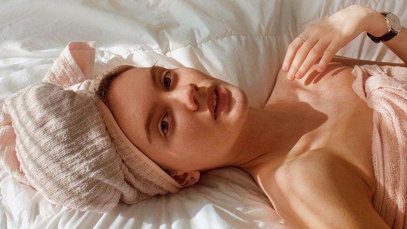 5 bai tap san chac da cho ban dep hon hinh anh