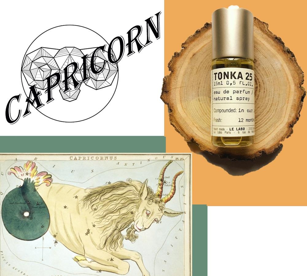 nước hoa nữ ảnh 9 nuoc hoa nu anh 9