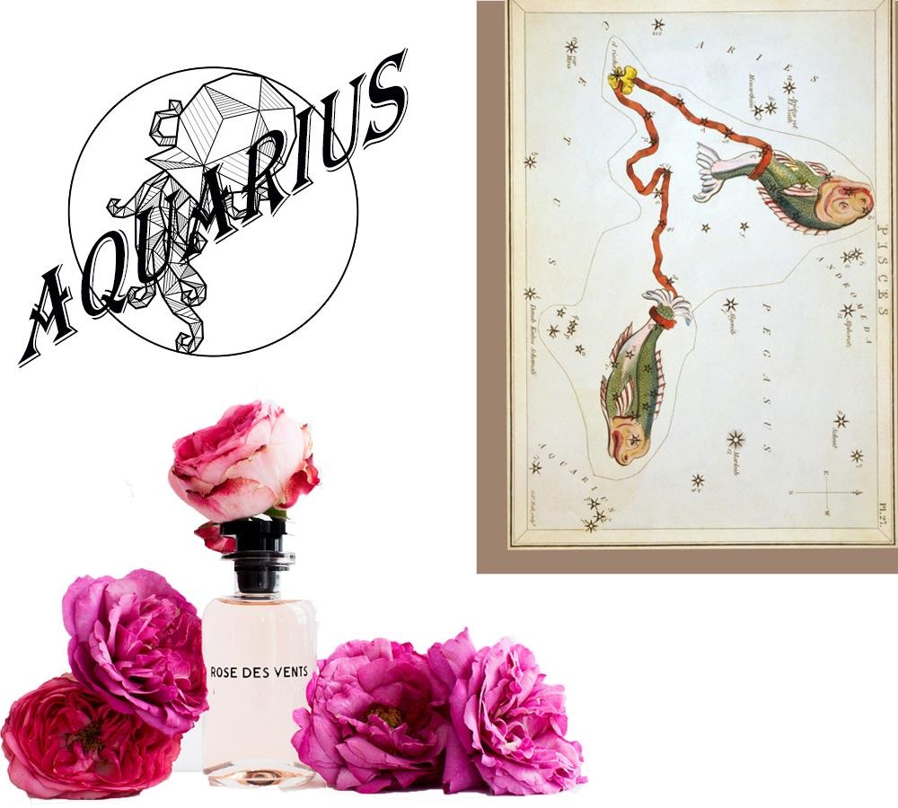 nước hoa nữ ảnh 11 nuoc hoa nu anh 11