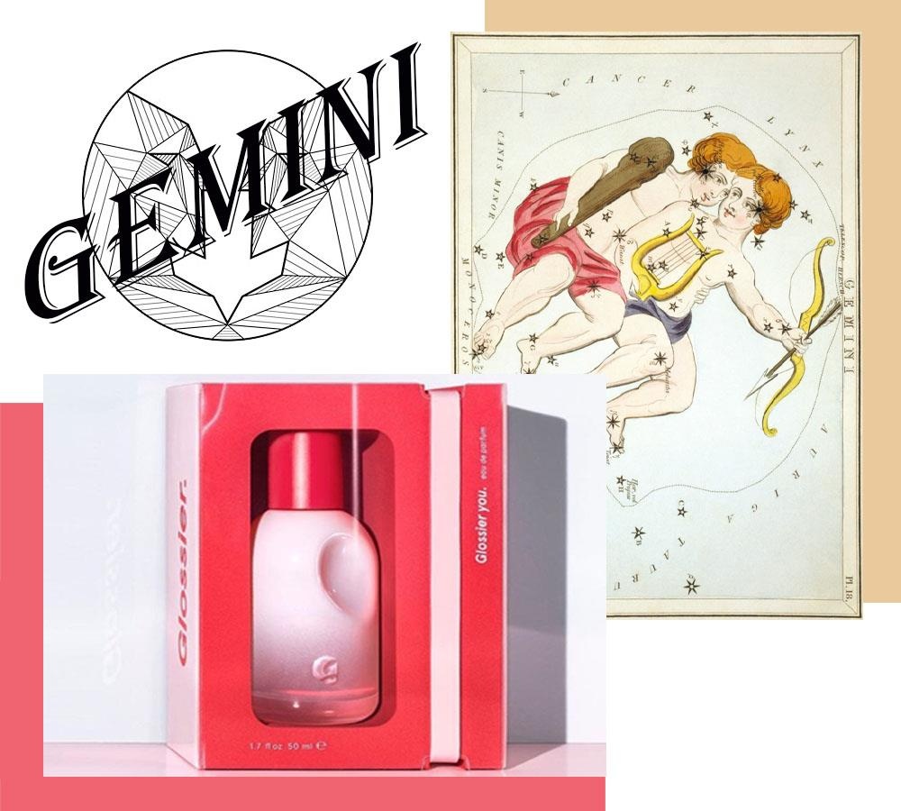 nước hoa nữ ảnh 3 nuoc hoa nu anh 3