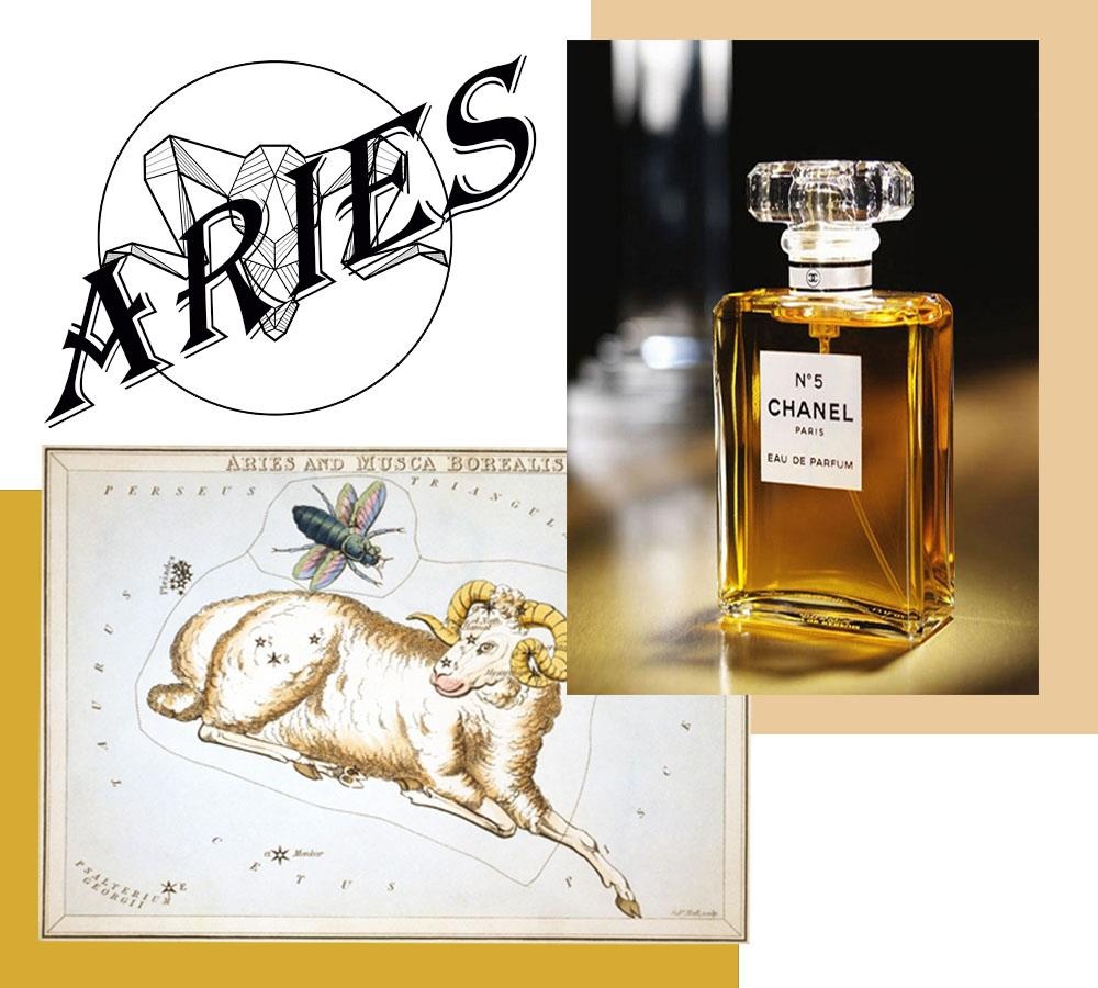 nước hoa nữ ảnh 1 nuoc hoa nu anh 1