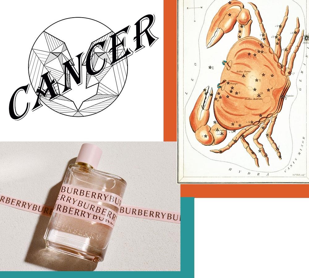 nước hoa nữ ảnh 4 nuoc hoa nu anh 4