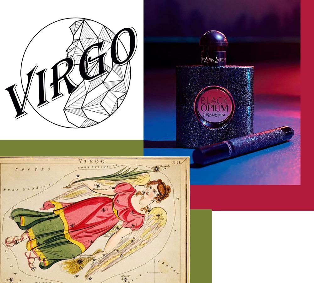 nước hoa nữ ảnh 6 nuoc hoa nu anh 6