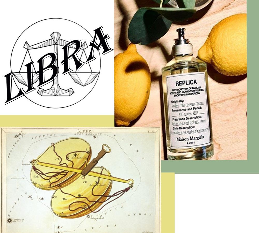 nước hoa nữ ảnh 7 nuoc hoa nu anh 7