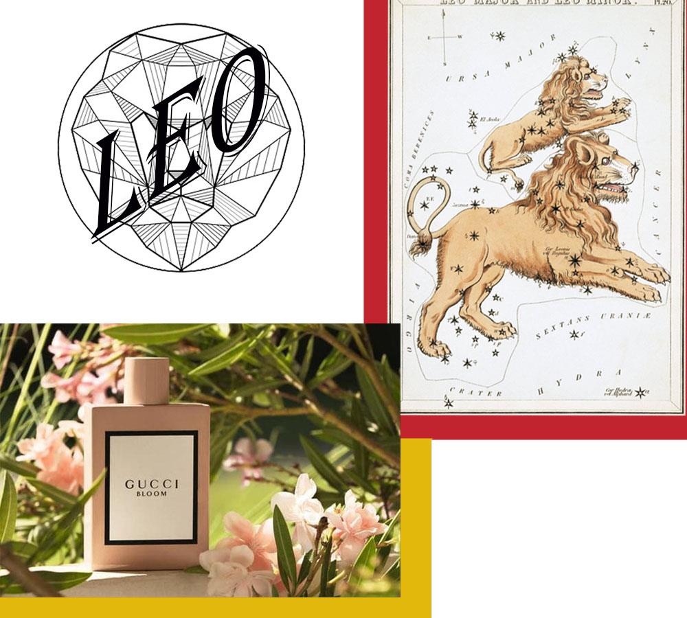 nước hoa nữ ảnh 5 nuoc hoa nu anh 5