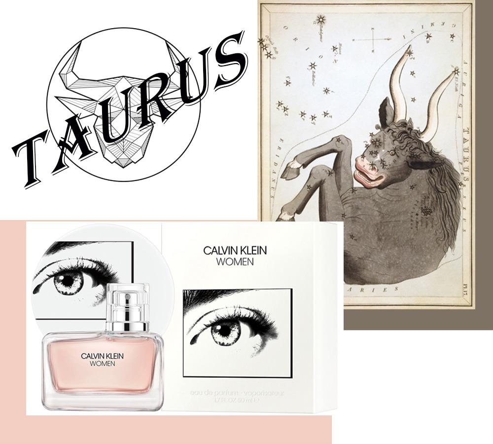 nước hoa nữ ảnh 2 nuoc hoa nu anh 2