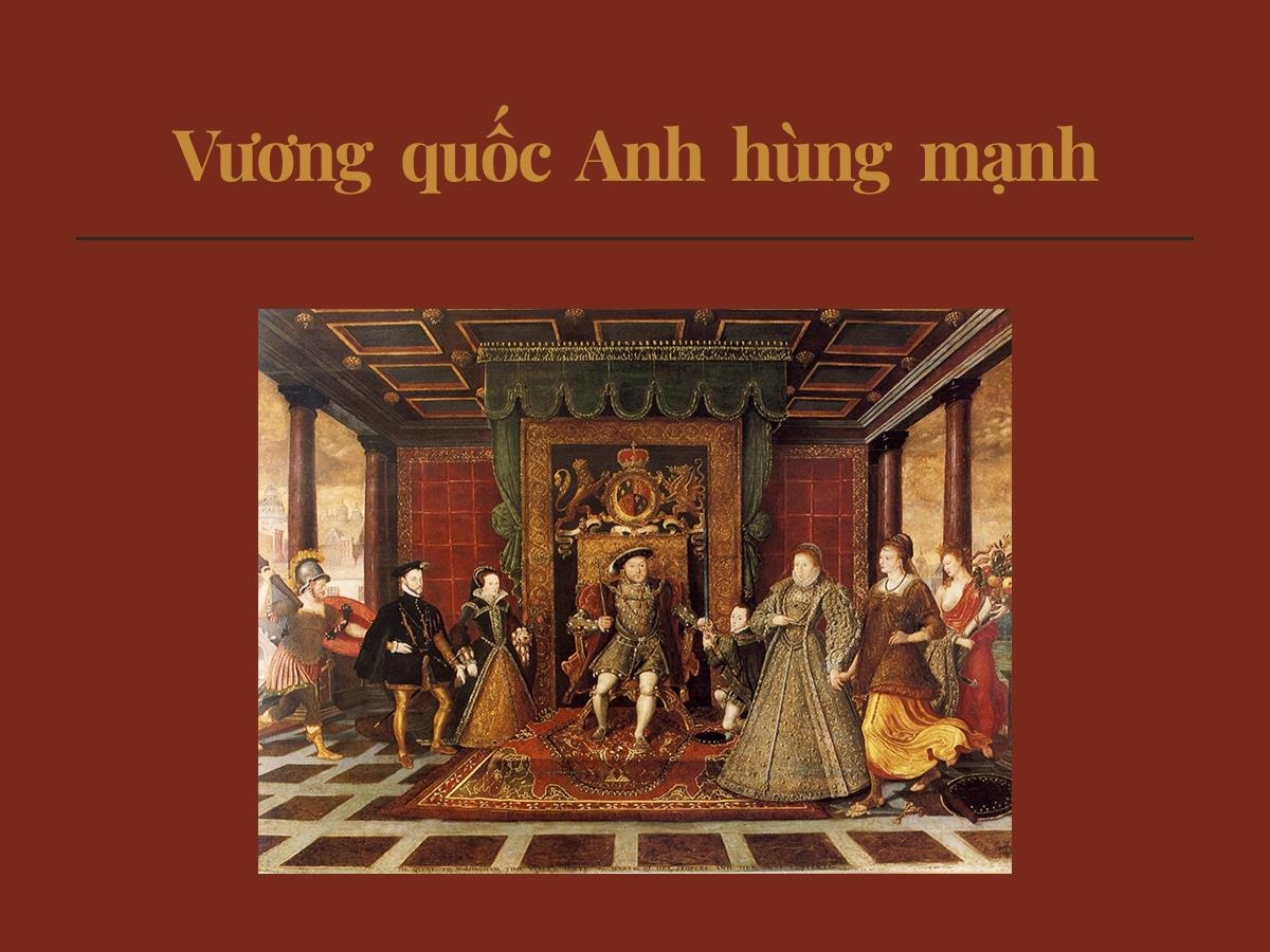 nguồn gốc nước hoa ảnh 9 nguon goc nuoc hoa anh 9