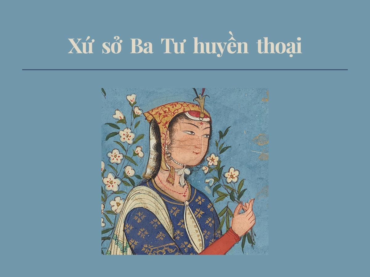 nguồn gốc nước hoa ảnh 3 nguon goc nuoc hoa anh 3