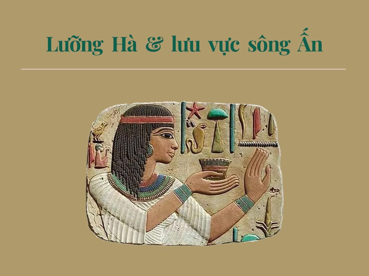 nguồn gốc nước hoa ảnh 5 nguon goc nuoc hoa anh 5