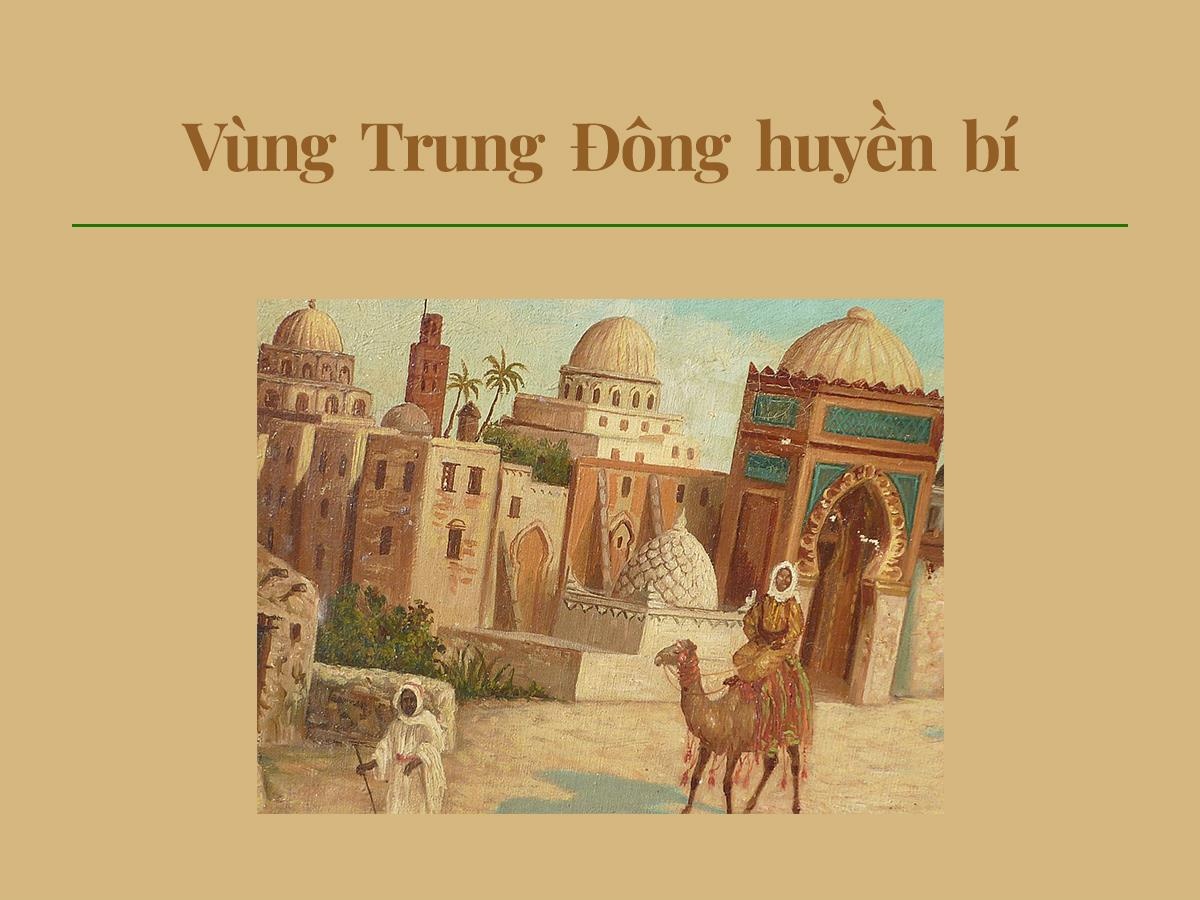 nguồn gốc nước hoa ảnh 8 nguon goc nuoc hoa anh 8