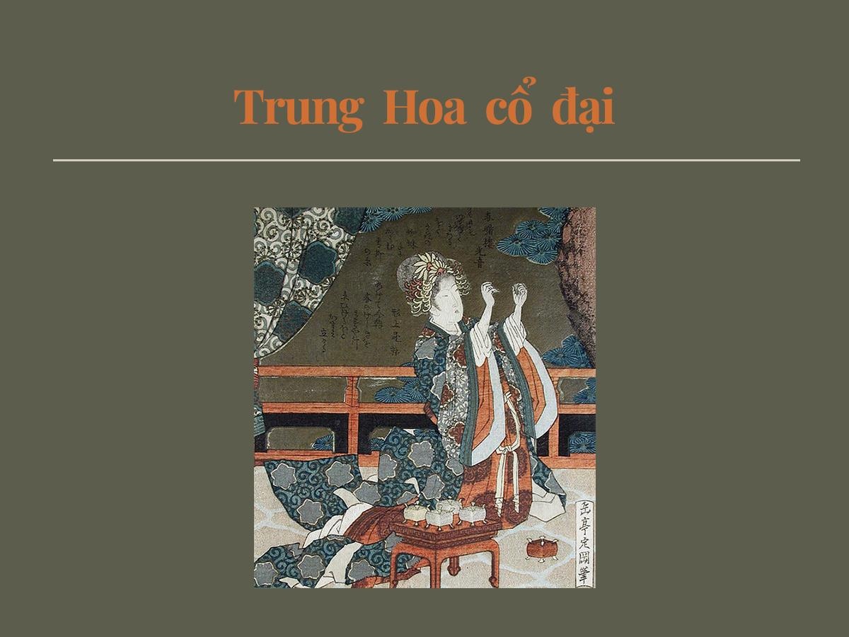 nguồn gốc nước hoa ảnh 6 nguon goc nuoc hoa anh 6
