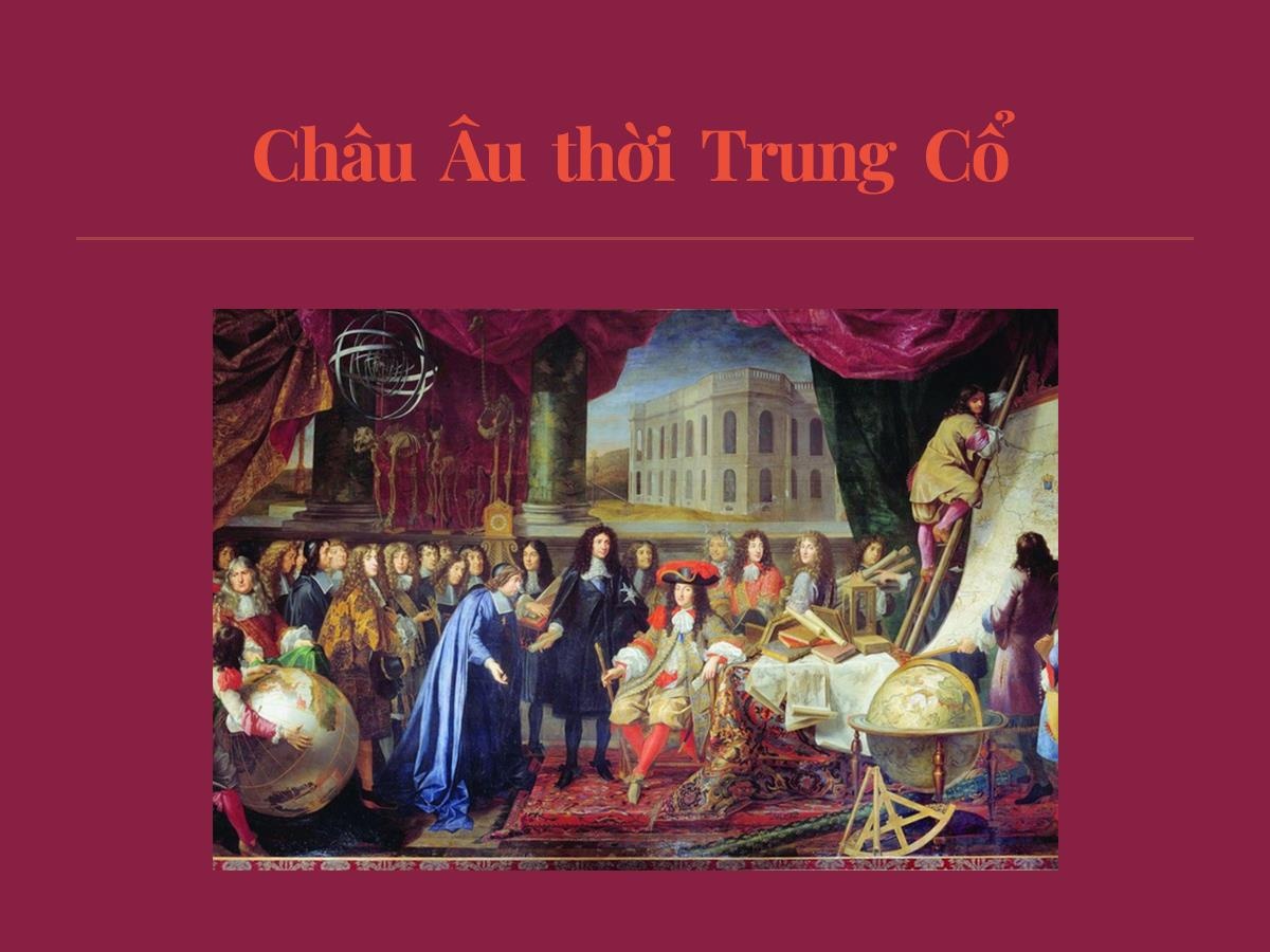 nguồn gốc nước hoa ảnh 7 nguon goc nuoc hoa anh 7