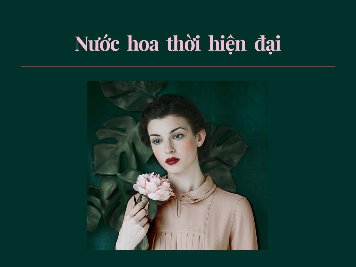 nguồn gốc nước hoa ảnh 11 nguon goc nuoc hoa anh 11