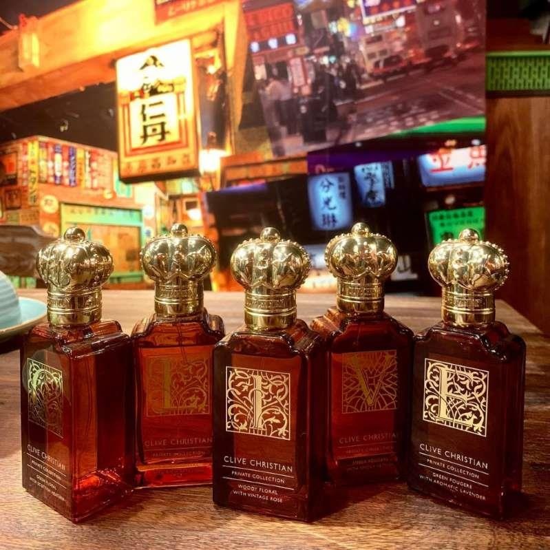 nuoc hoa hang hieu anh 6