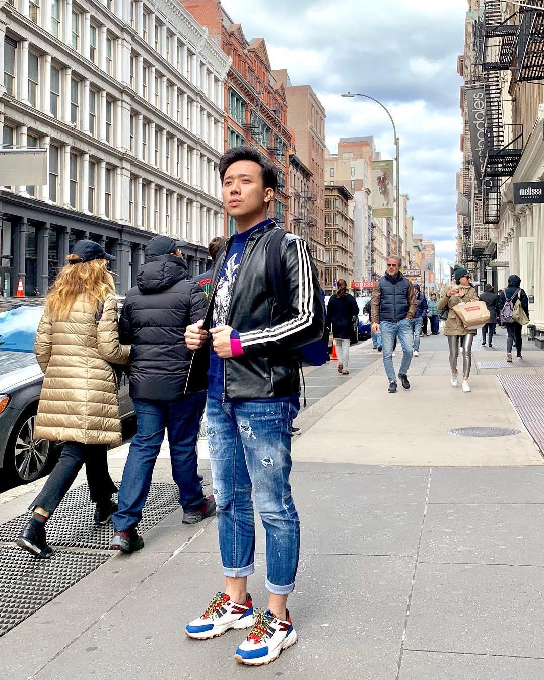 nuoc hoa hang hieu anh 1