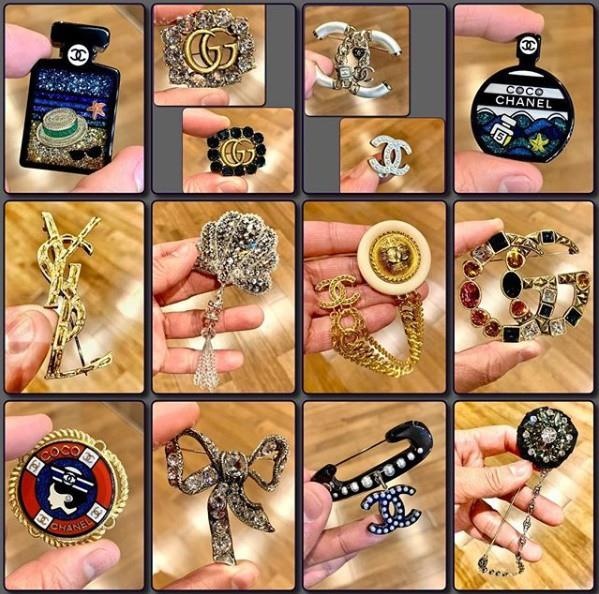 nuoc hoa hang hieu anh 8