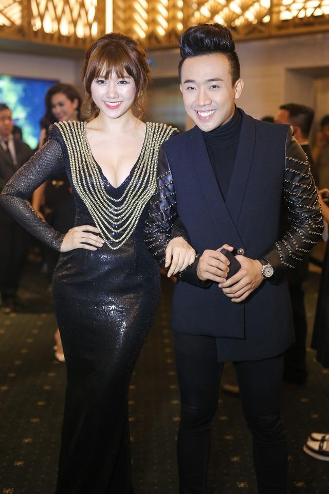 nuoc hoa hang hieu anh 2