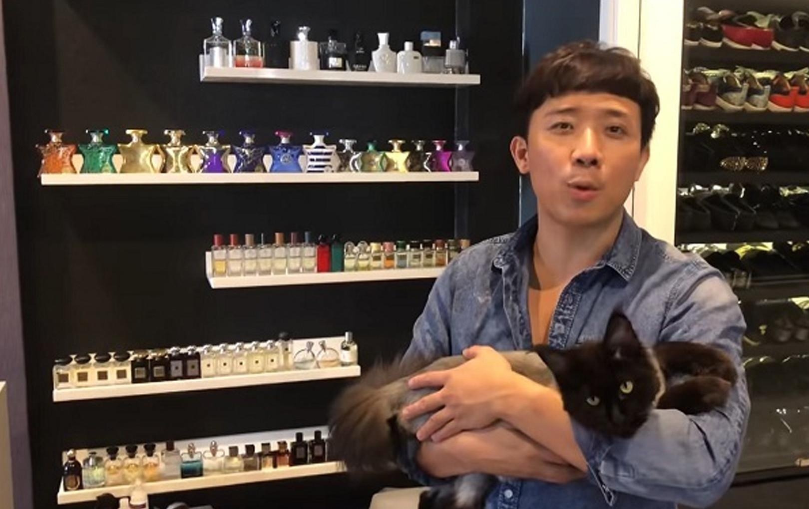 nuoc hoa hang hieu anh 4