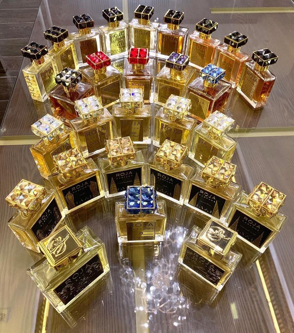 nuoc hoa hang hieu anh 5