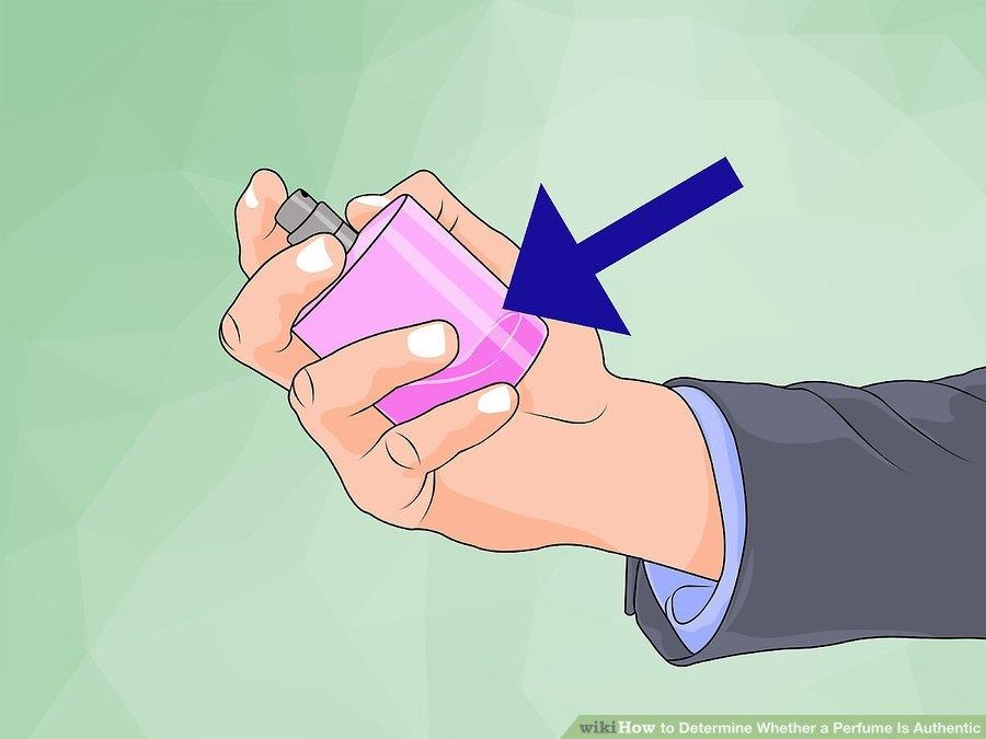nước hoa giả ảnh 5 nuoc hoa gia anh 5