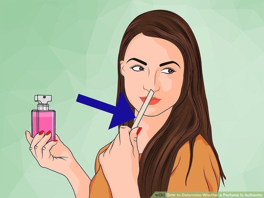 nước hoa giả ảnh 6 nuoc hoa gia anh 6