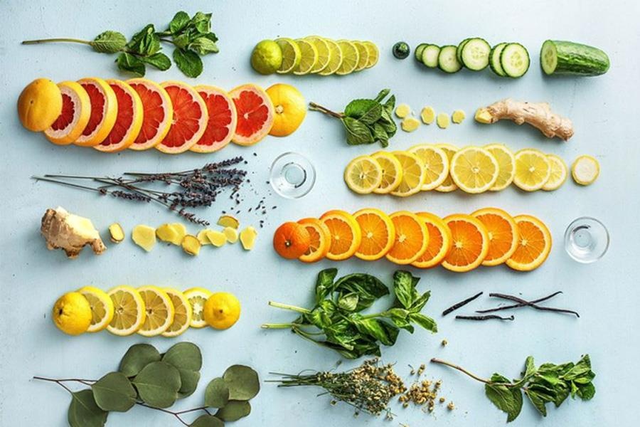 Loai bo mui co the anh 1