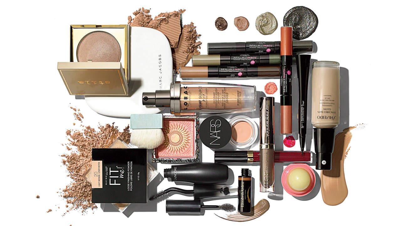 tín đồ skincare ảnh 6 tin do skincare anh 6