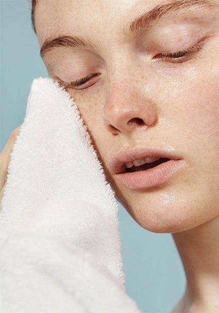 cham soc da mua he anh 1